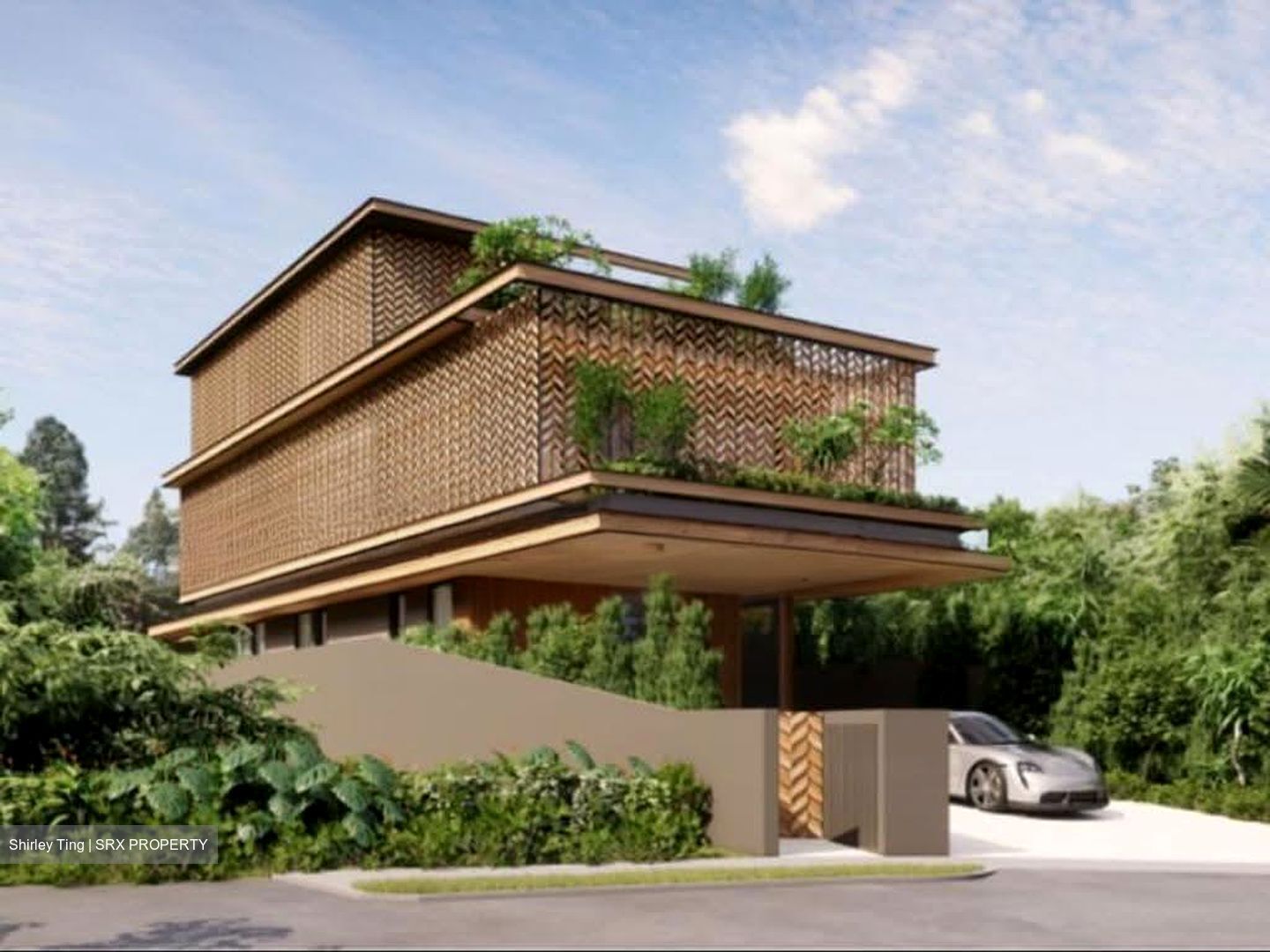 Dunearn Estate (D11), Detached #618907721